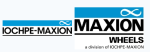 IOCHPE-MAXION-Maxion Wheels