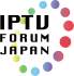 IPTV forum japan