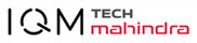 IQM&Tech Mahindra