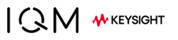 IQM and Keysight