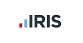 IRIS Software Group