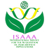 isaaa2016