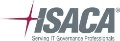 ISACA