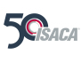 ISACA50