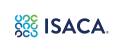 ISACA 2021