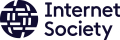 internetsociety