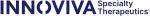 Innoviva Specialty