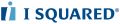 I Squared Capital2025