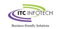 ITC Infotech01