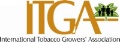 ITGA