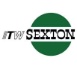 ITW Sexton