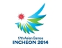 Incheon 2014