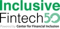 Inclusive Fintech 50