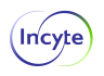 incyte