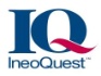 IneoQuest