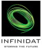 infinidat20155