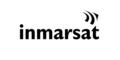 inmarsat