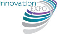 Innovation_Expo