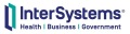 InterSystems