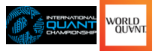 Internation Quant &WORLD QUANT