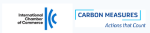International Chamber of Commerce, Carbon Measures