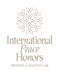 International Peace Honors