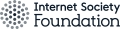  Internet Society Foundation