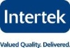 Intertek 02