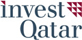 Invest Qatar