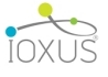 Ioxus