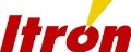 Itron