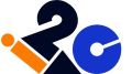 i2c Inc 2026