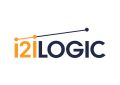 i2i Logic