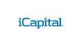 iCapital