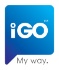 iGO