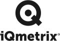 iQmetrix