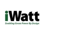 iWatt