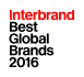 Interbrand2017