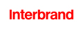 Interbrand new 