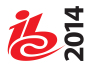 ibc2014