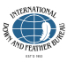 International Down and Feather Bureau