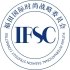 IFSC