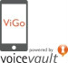 voicevault