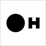 H Company