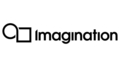 IMAGINATION TECHNOLOGIES