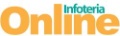 infoteriaonline