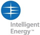 Intelligent-Energy