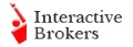 interactive brokers