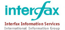 interfax