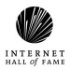 internet hall of fame